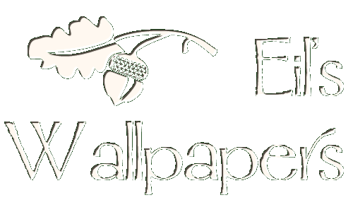 Lord of the Rings Wallpapers -- Eil's Wallpapers