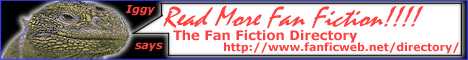 The Force Fanfiction Directory