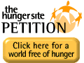 The Hunger Site