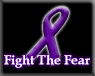 Fight The Fear