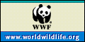 World Wildlife Fund