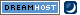 Dreamhost